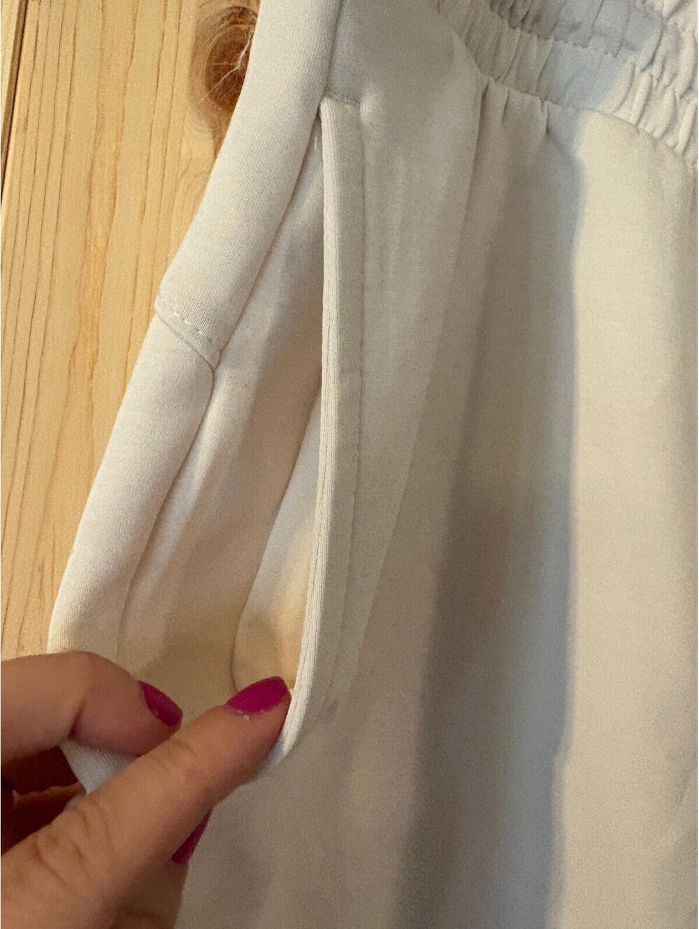 Member's Mark Sandwash Shorts XL - Picture 3 of 9